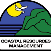 Coastal Resources management