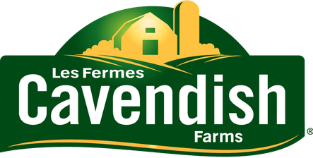 Cavendish Farms