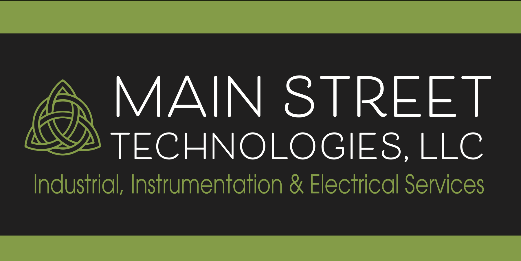 Main Street Technologies, LLC