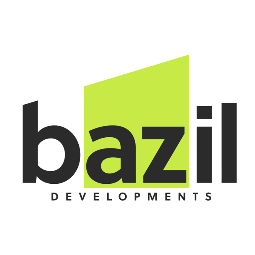 Bazil