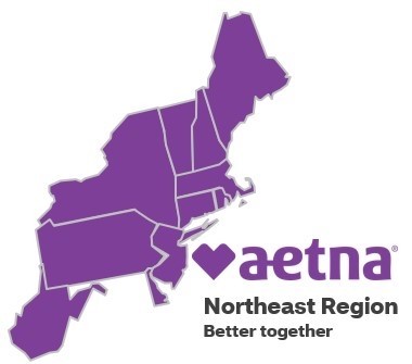 Aetna