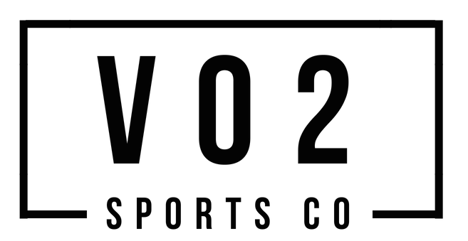 VO2 Sports Co