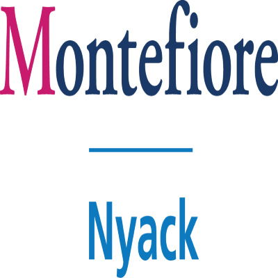 Montefiore Nyack Hospital