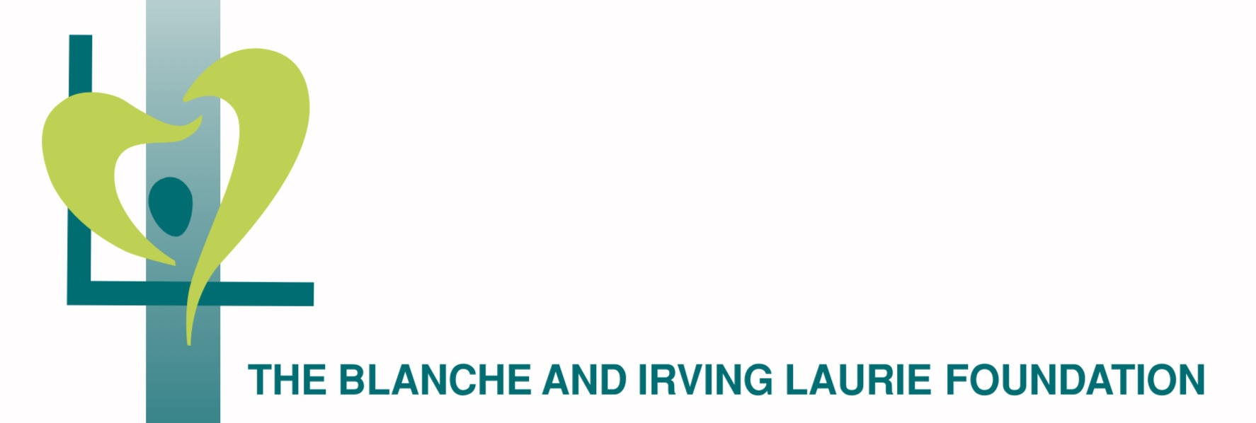 The Blanche and Irving Laurie Foundation