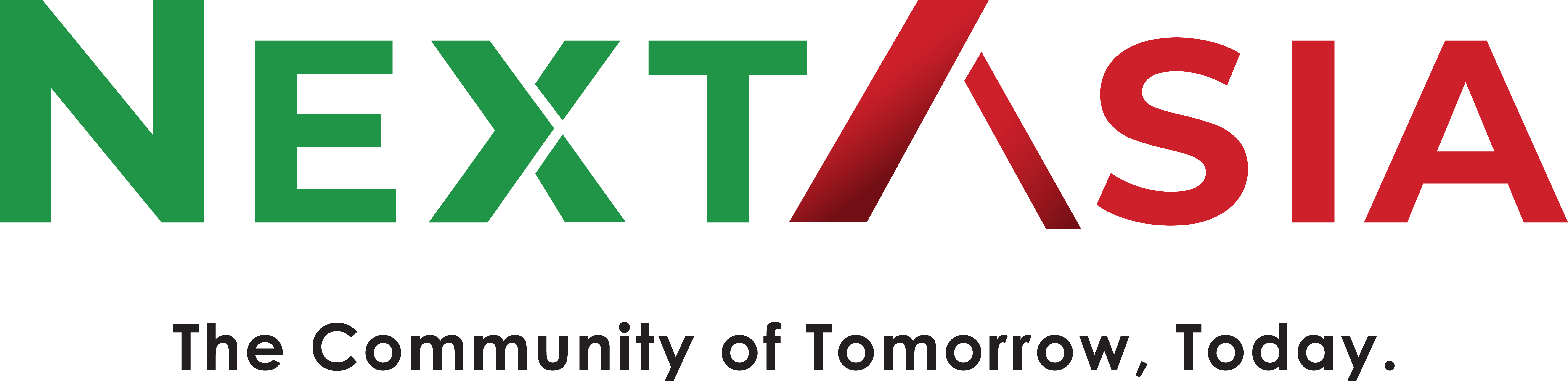 NextAsia