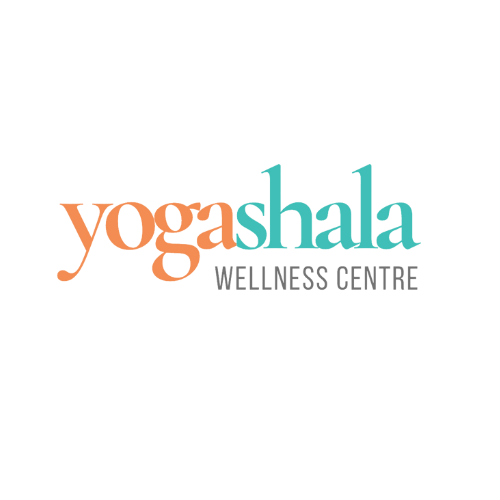 Yogashala