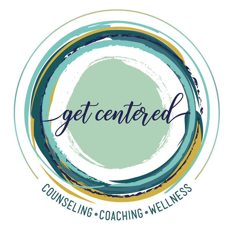 Get Centered Counseling (Vendor)