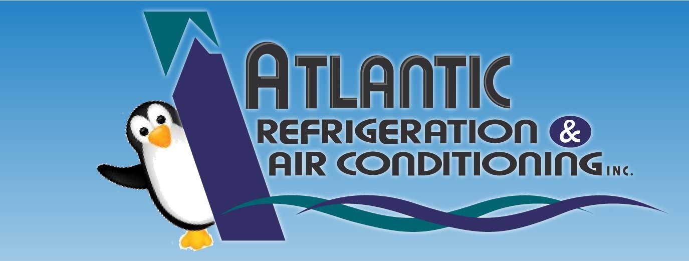 Atlantic Refrigeration