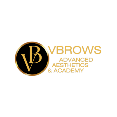 VBROWS Advanced Aesthetics and Academy