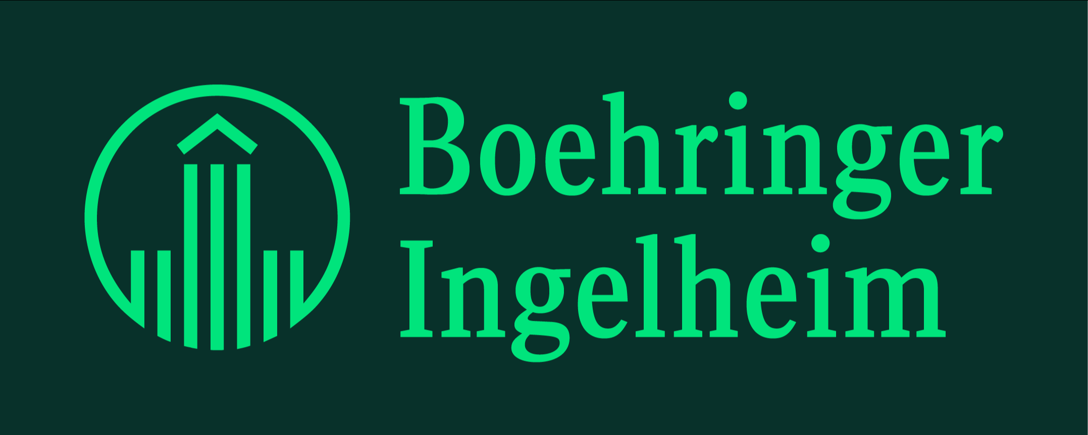 Boehringer Ingelheim