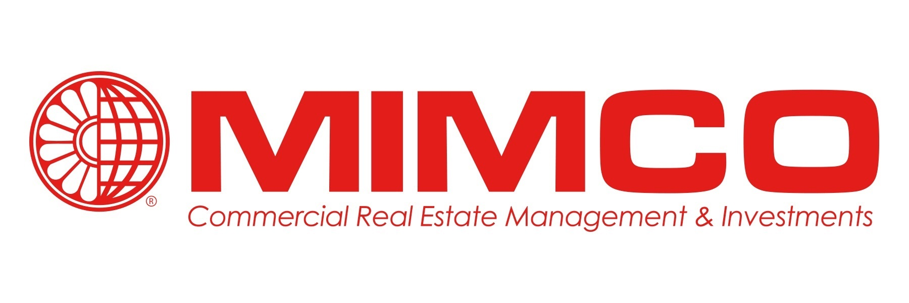 MIMCO