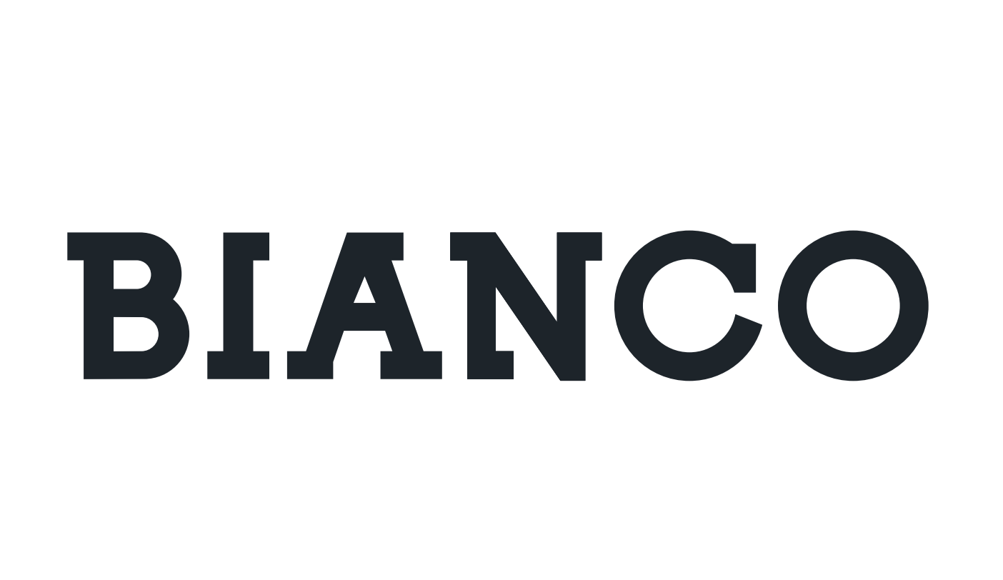 Bianco