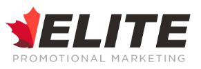 Elite Promotional Marketing