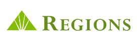 Regions Bank