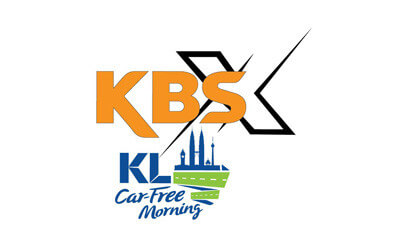 KBSx