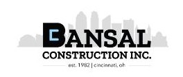 Bansal Construction