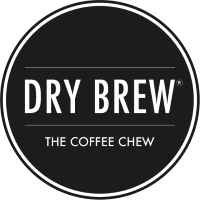Dry Brew