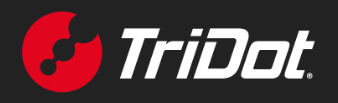 TriDot