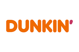 Dunkin