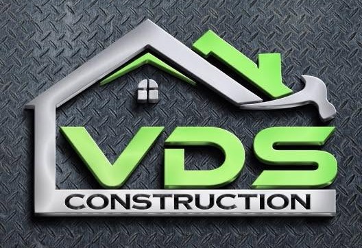 VDS Construction