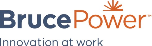 Bruce Power