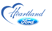 Heartland Ford