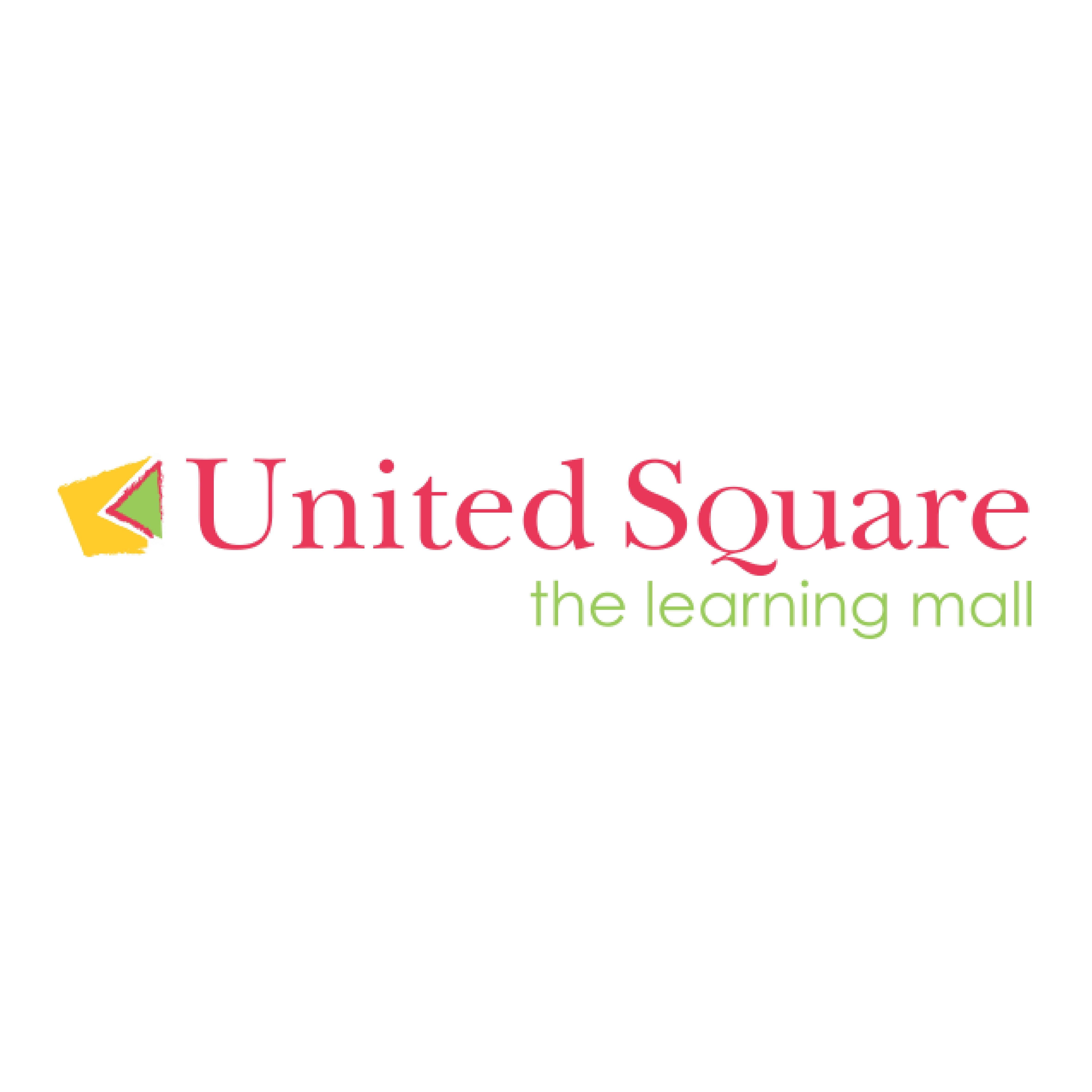 United Square