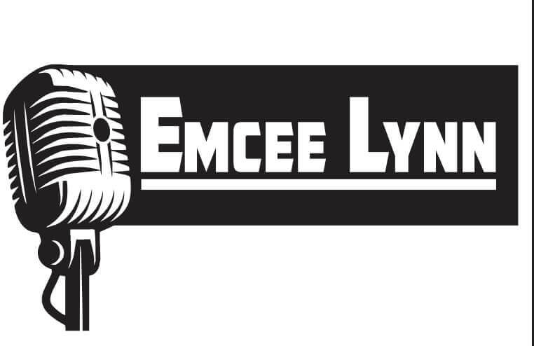 Emcee Lynn