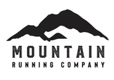Mountain Running