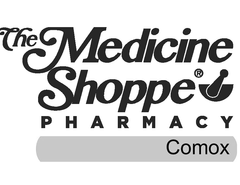 The Medicine Shoppe Pharmacy Comox