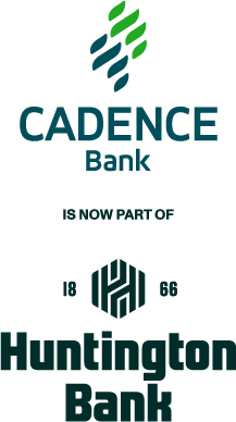 Cadence Bank