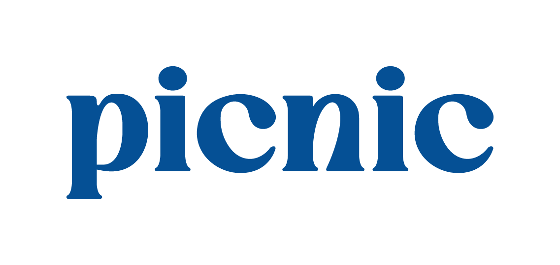 Picnic