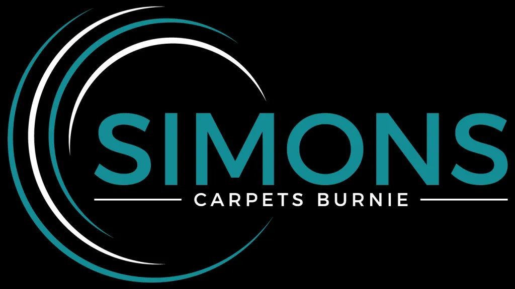 Simons Carpets Burnie