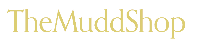 The Mudd Shop