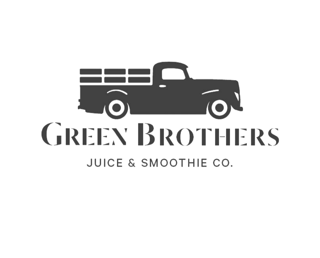 Green Brothers