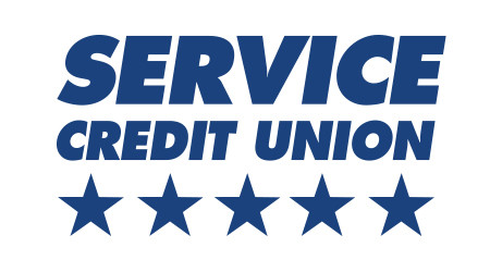 Service Credit Union