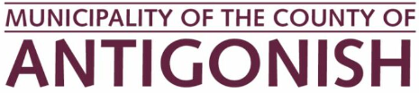 Municipality of the County of Antigonish