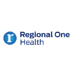 Regional One Health