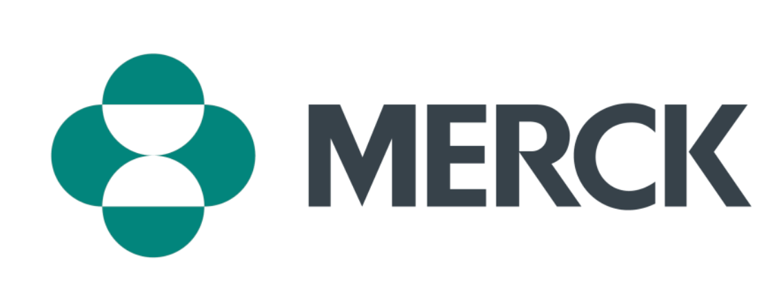 Merck