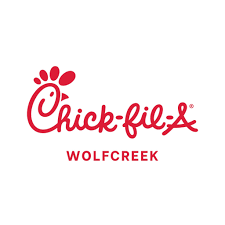Chick-fil-A Wolfcreek