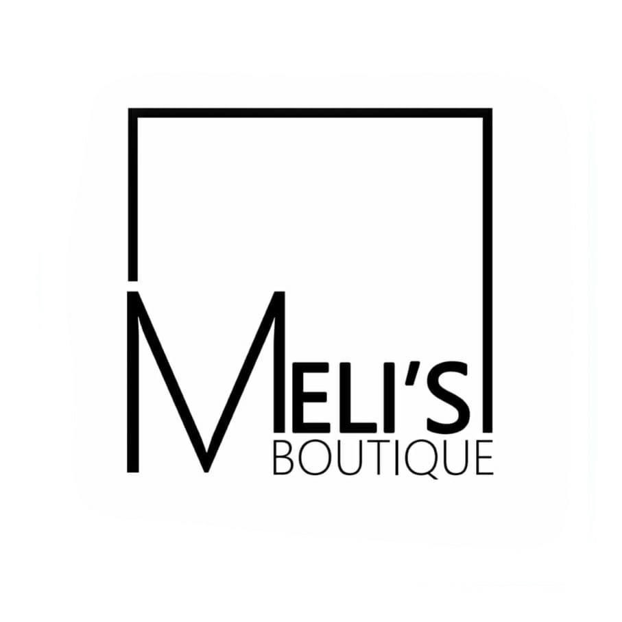 Meli’s Boutique