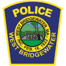 West Bridgewater Police Association