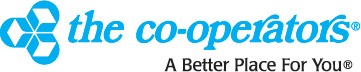 The Co-operators