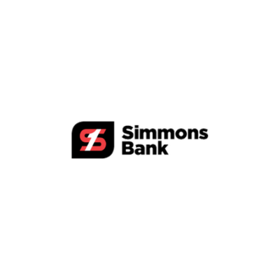 Simmons Bank