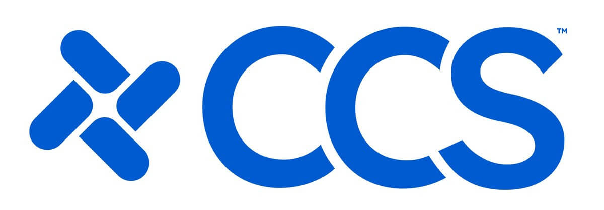 CCS Medical