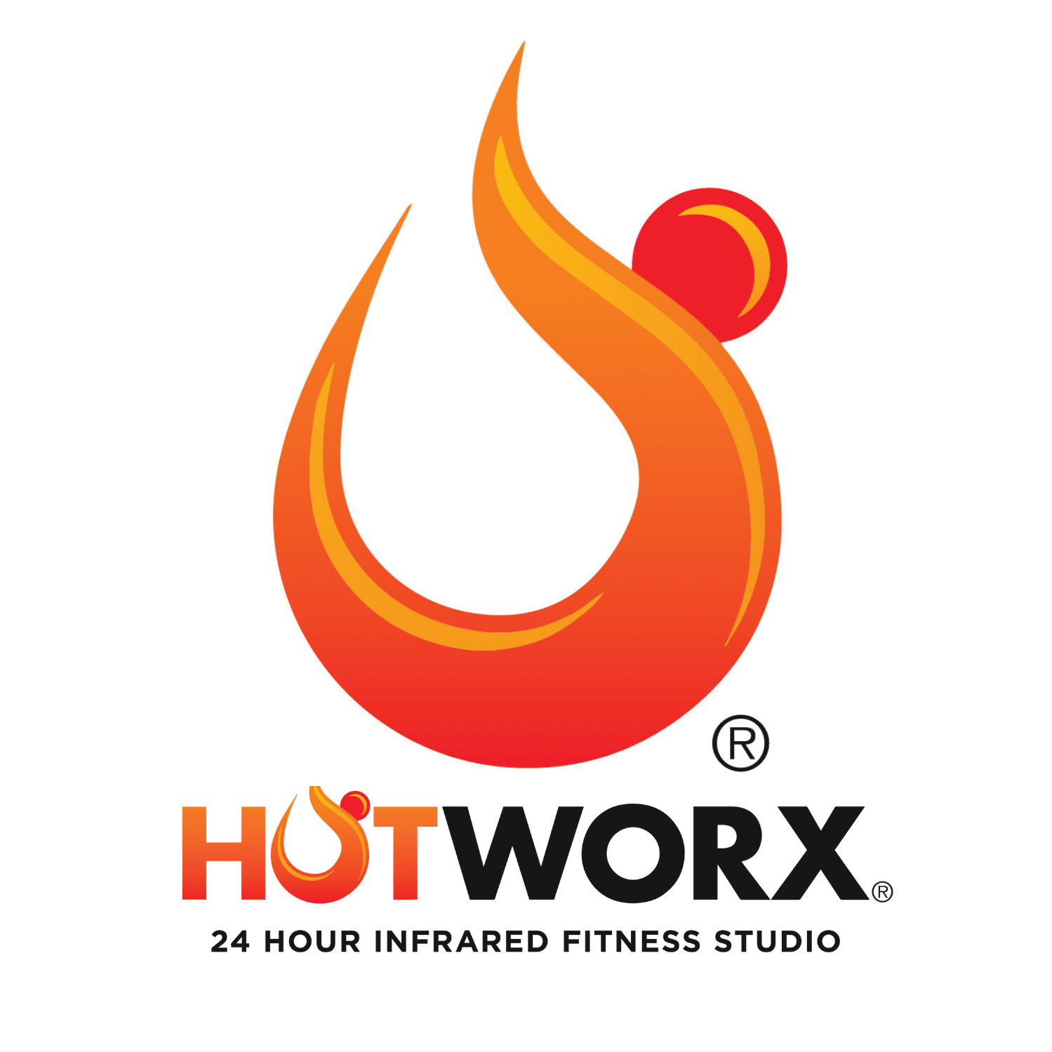 Hotworx