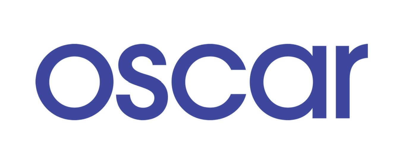 oscar
