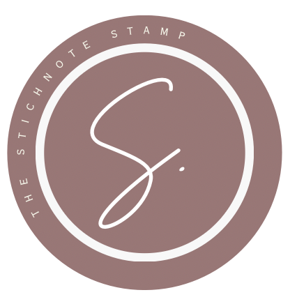 Krissy Stichnote