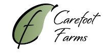 Simco Ag Services / Carefoot Farms