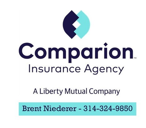 Comparion Insurance